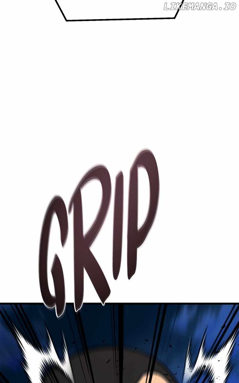 King of Violence Chapter 52 116